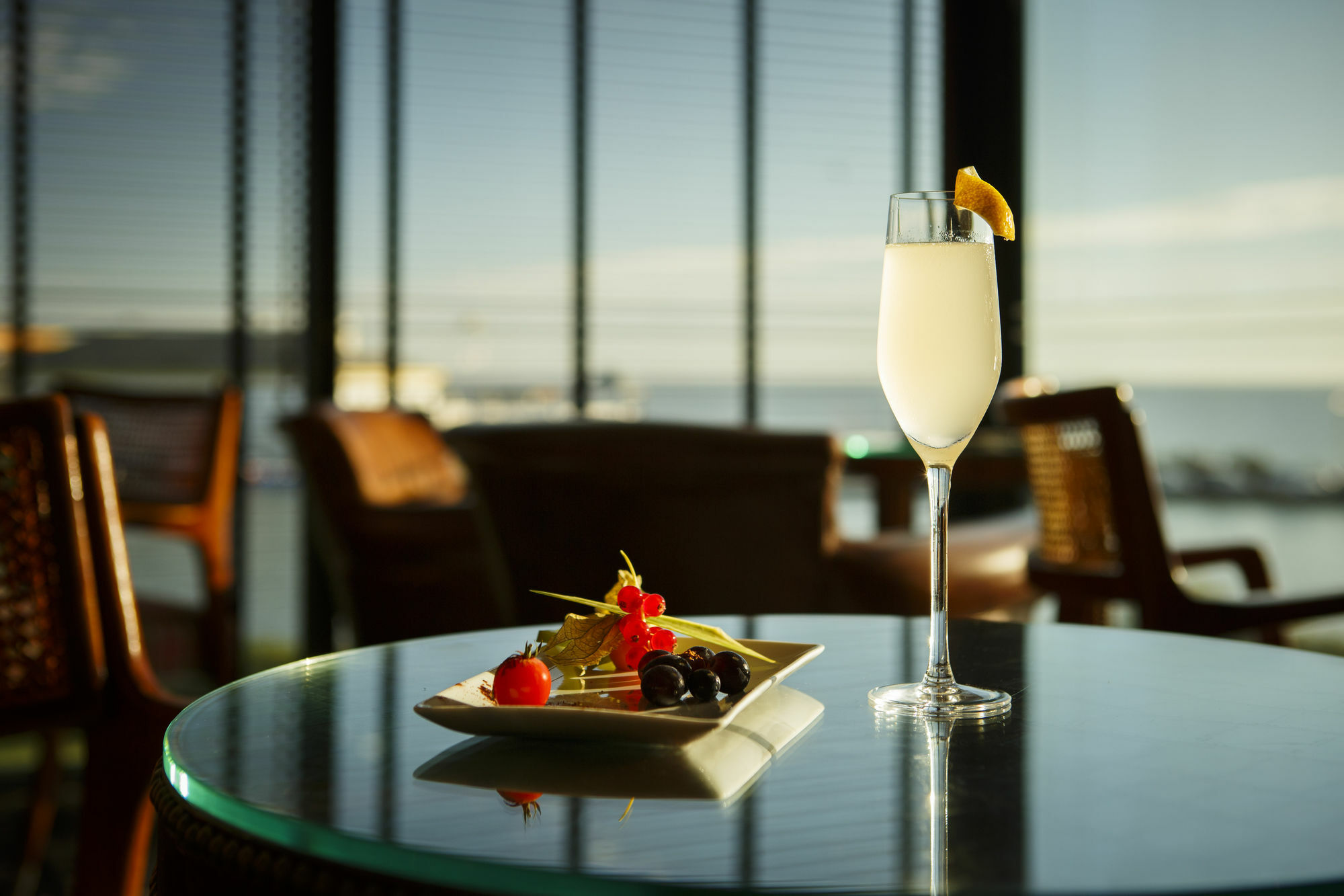 Cote Ouest Thalasso & Spa Les Sables D'Olonne - Mgallery Collection Екстериор снимка